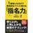 髪書房 ブランディング