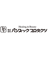パシフィックプロダクツ