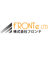 フロンテ