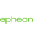 pH(ピーエッチ)