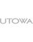 UTOWA(ウトワ)