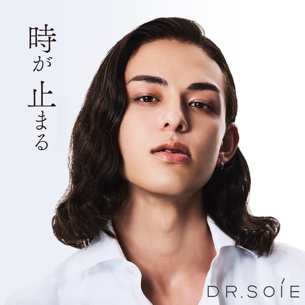 19歳から始まる老化を止める。iPS細胞上清液が叶える｢失われた機能の再建｣