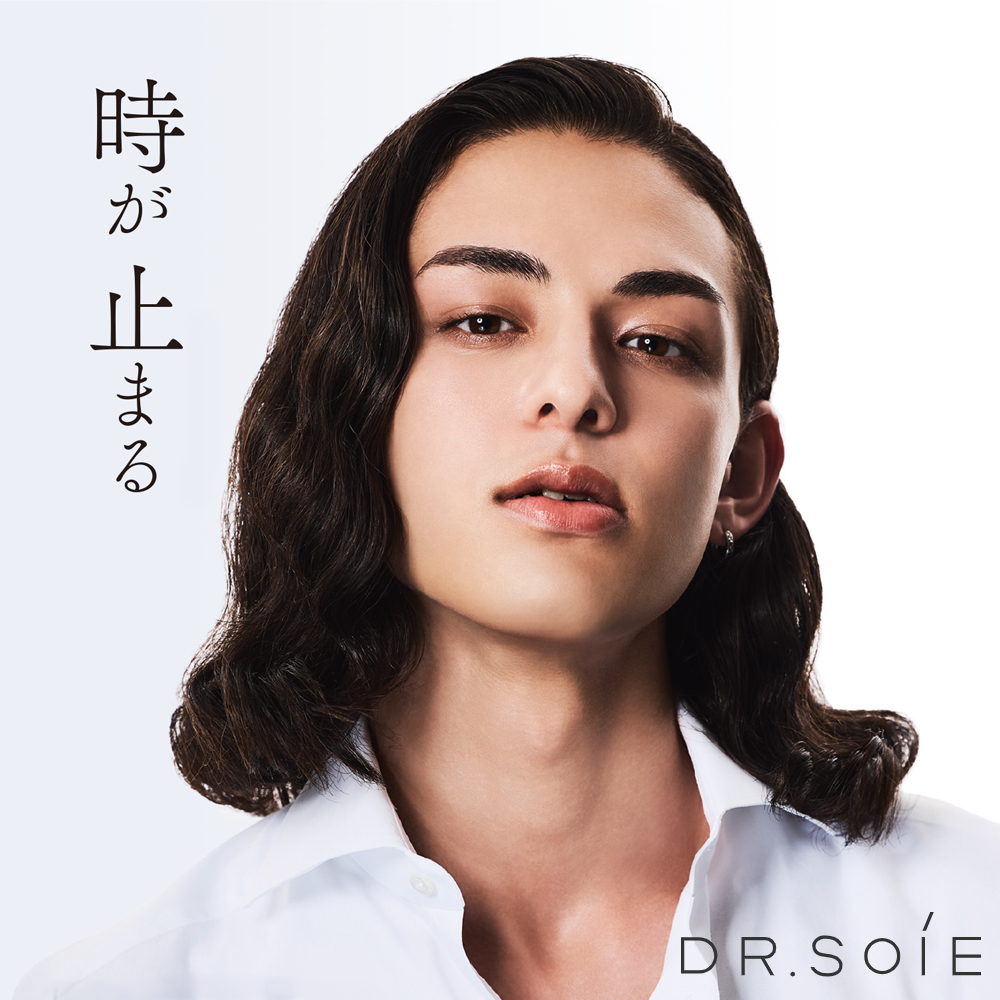 19歳から始まる老化を止める。iPS細胞上清液が叶える｢失われた機能の