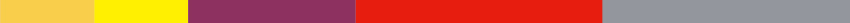 <br>