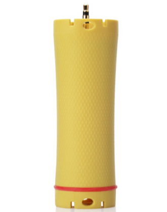 ┃廃番 / 11月リニューアル発売予定┃デジタルパーマ機 SOCIUS(ソキウス)専用ロッド レギュラー 30mm