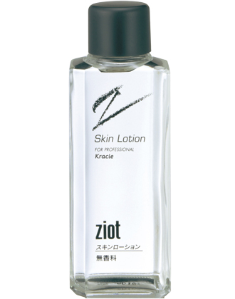 クラシエ ziot(ジオット) スキンローション 150ml