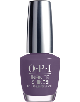 【取り扱い終了】OPI(オーピーアイ) インフィニット シャイン L77 スタイル アンリミテッド 15ml
