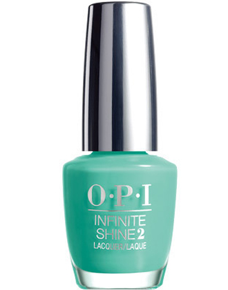 ┃廃番┃OPI(オーピーアイ) インフィニット シャイン L19 ウィズスタンズ ザ テスト オブ タイム 15ml