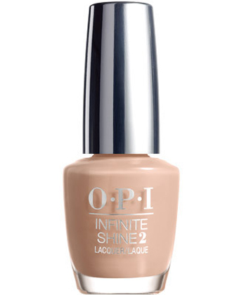 OPI(オーピーアイ) インフィニット シャイン L22 タネイシャス スピリット 15ml