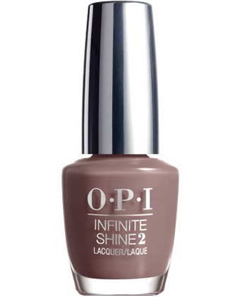 │販売終了│OPI(オーピーアイ) インフィニット シャイン L28 スティング ニュートラル 15ml