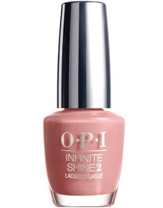 OPI(オーピーアイ) インフィニット シャイン L30 ユー キャン カウント オン イット 15ml