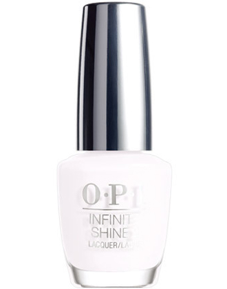 【取り扱い終了】OPI(オーピーアイ) インフィニット シャイン L35 ビヨンド ザ ペール ピンク 15ml