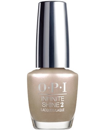 ┃取扱終了┃OPI(オーピーアイ) インフィニット シャイン L49 グロー ザ エクストラ マイル 15ml