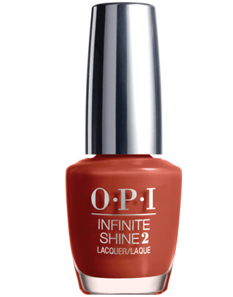 【取り扱い終了】OPI(オーピーアイ) インフィニット シャイン L51 ホールド アウト フォー モア 15ml