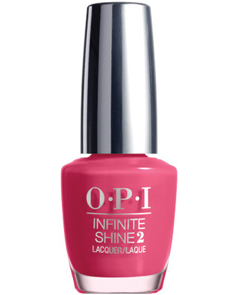 OPI(オーピーアイ) インフィニット シャイン L59 ディファイ エクスプラネーション 15ml
