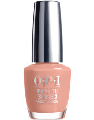 ┃取扱終了┃OPI(オーピーアイ) インフィニット シャイン L73 ハリーアップ&ウェイト 15ml