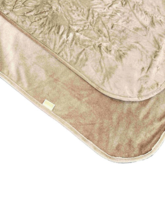 フローラ ヴェルリッチ プレミアム No.2 ゴールド