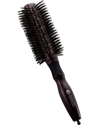 クレイツ CMRB-T065 マイスター ロールブラシ 65