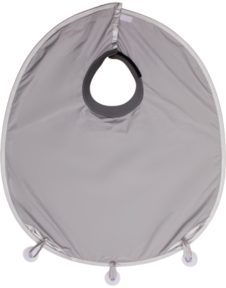 アイビル プロケアケープ