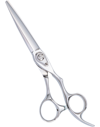 【送料無料】東光舎 ジョーウェル コアクシス CAX-580 5.8インチ