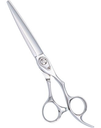 【送料無料】東光舎 ジョーウェル コアクシス CAX-630 6.3インチ