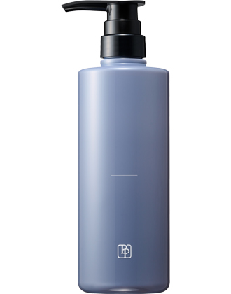 パシフィックプロダクツ アルグ クレイスパシャンプー用共通空容器