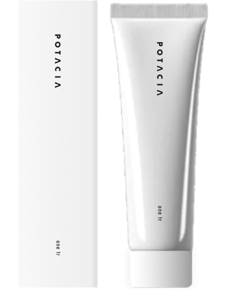 │上代の半額│ドウエン ポタシャ ワントリ 45g