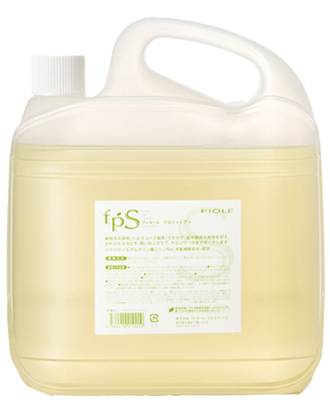 FIOLE(フィヨーレ) プロシャンプー 5000ml