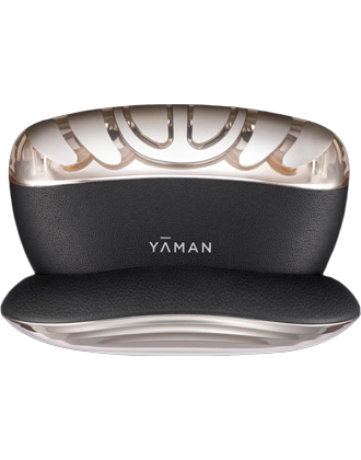 YA-MAN(ヤーマン) リフトロジー プロ