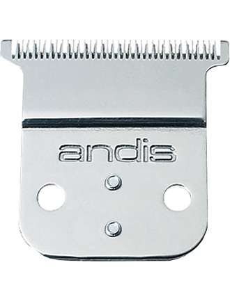 andis(アンディス) 32485D-8 シンプルライントリマー用替刃 32225
