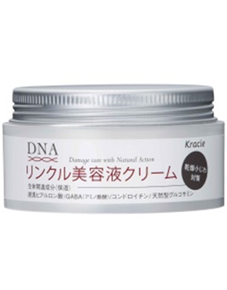 クラシエ DNA 美容液クリーム 100g