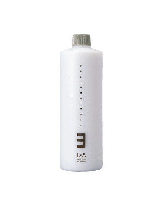 EZY ハイトーンヘアカラー オキシ 3% 1000ml