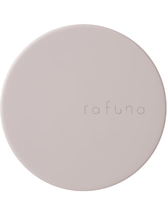 【登録制】アジュバン rafuna ホワイトニングシアルースパウダー 10g[医薬部外品]