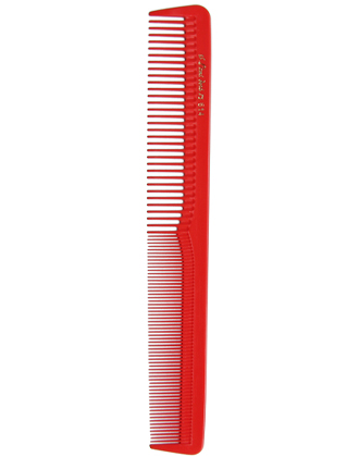 【48時間以内に発送※土日祝除く】ラミィドール No.614 レッド