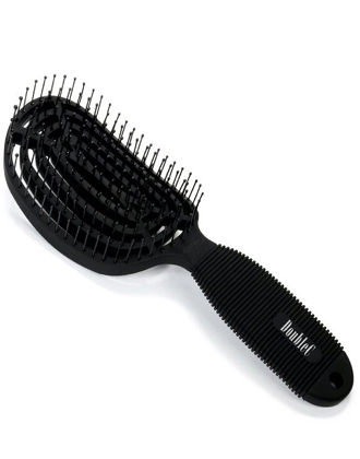 NuWay4Hair(ニューウェイフォーヘア) DoubleC ブラック