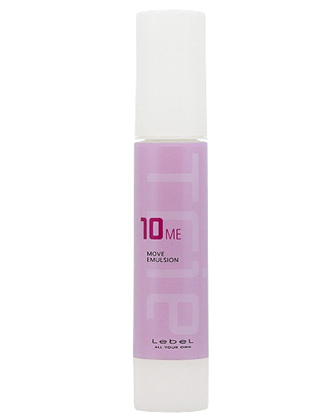 ┃廃番┃ルベル トリエ ムーブエマルジョン 10ME 50ml