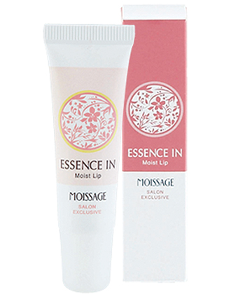 ┃完売┃モイサージュ リップトリートメント 10g