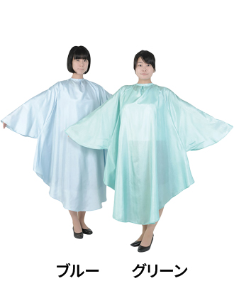 エクセル 8500 エレシャットドレスNEO ブルー