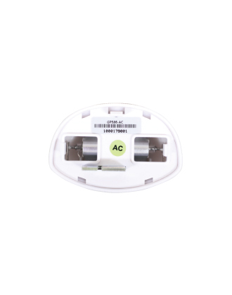 医師監修家庭用脱毛器 CLEAR/SP BiiTo(ビート) ニキビケアカートリッジ