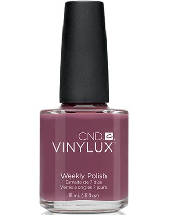 バイナラクス cnd weekly polish