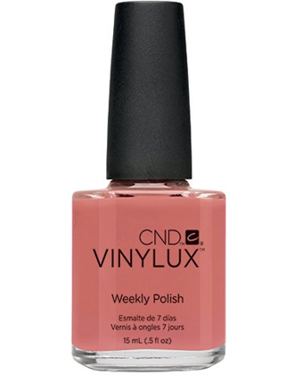 ┃廃番┃CND バイナラクス ウィークリーポリッシュ #164 Clay Canyon 15ml
