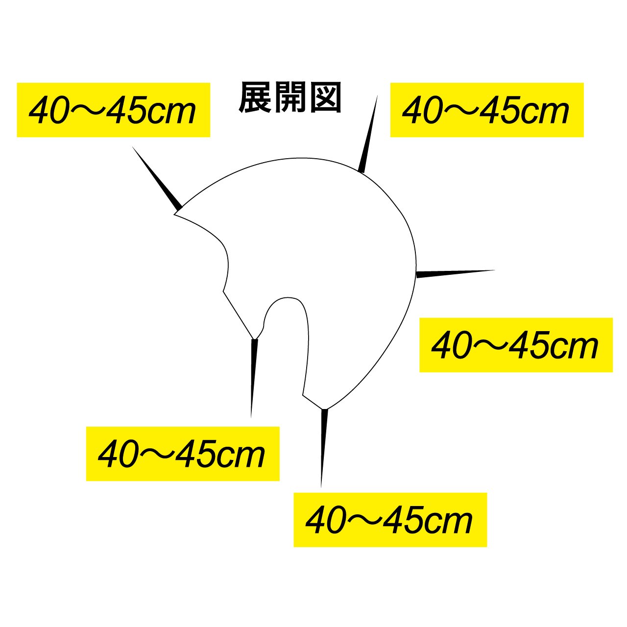 ジェニュイン アレンジウィッグ クララの業務用通販サイト【b-zone