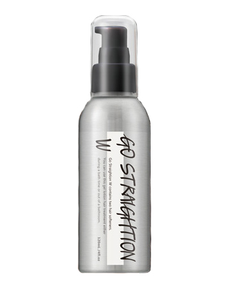 イリヤ ゴーストレーションダブル 120ml