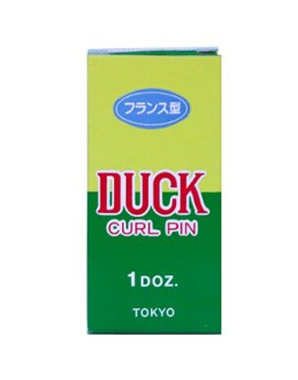 【48時間以内に発送※土日祝除く】ダッカール フランス型