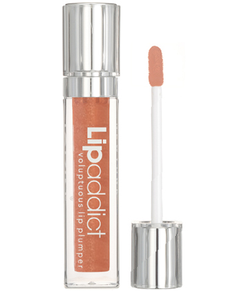 ┃欠品中┃Lipaddict(リップアディクト) 201 スウィートナッシング 7ml