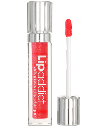 Lipaddict(リップアディクト) 205 セクシーセダクトレス 7ml