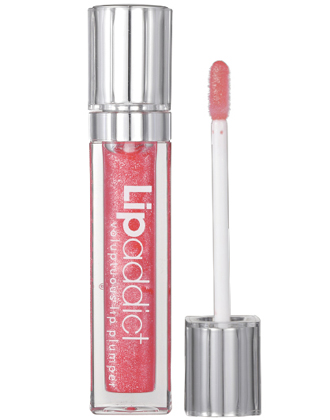┃欠品中┃Lipaddict(リップアディクト) 208 ラズルダズル 7ml