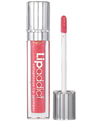 ┃欠品中┃Lipaddict(リップアディクト) 211 エアーキッス 7ml
