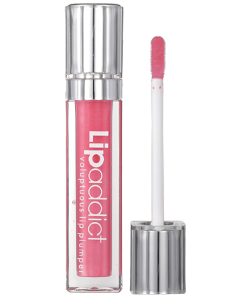 Lipaddict(リップアディクト) 212 ピンクシュガー 7ml