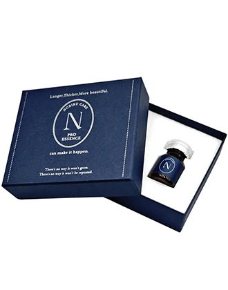 NOBIRU(ノビル) エヌラッシュプロエッセンス 5ml